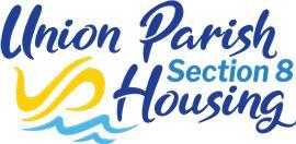 Union Parish Section 8 Housing Icon